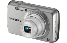 Media Markt - SAMSUNG PL20 ZILVER