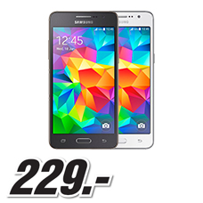 Media Markt - Samsung Smartphone Media Markt - Samsung Smartphone