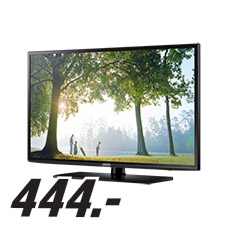 Media Markt - SAMSUNG UE40H6203AWXXN Media Markt - SAMSUNG UE40H6203AWXXN