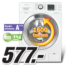 Media Markt - SAMSUNG WF805P4SAWQ/EN Media Markt - SAMSUNG WF805P4SAWQ/EN