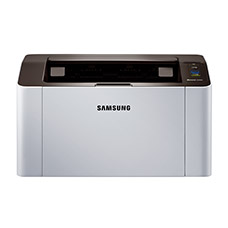 Media Markt - SAMSUNG Xpress M2022 Media Markt - SAMSUNG Xpress M2022
