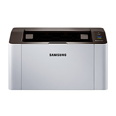 Media Markt - SAMSUNG Xpress M2022