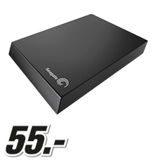 Media Markt - SEAGATE Hardeschrijf Media Markt - SEAGATE Hardeschrijf