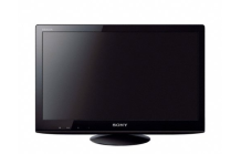 Media Markt - SONY KDL-22EX310