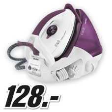 Media Markt - TEFAL GV7091