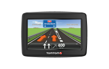 Media Markt - TOMTOM Start 20 Europe