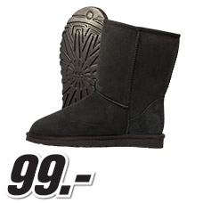 Media Markt - Uggs Classic Mini of Uggs Classic Short Media Markt - Uggs Classic Mini of Uggs Classic Short