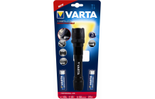 Media Markt - VARTA Indestructible 1 Watt LED Light 2AA