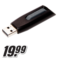 Media Markt - Verbatmin USB Media Markt - Verbatmin USB