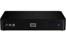 Media Markt - WESTERN DIGITAL Elements Play Multimedia Drive 2TB