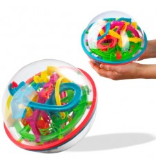 Mega Gadgets - Addict A Ball(large)