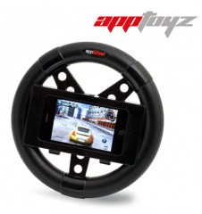 Mega Gadgets - Appwheel Mega Gadgets - Appwheel