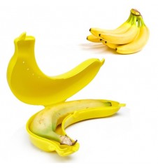 Mega Gadgets - Banana Guard Mega Gadgets - Banana Guard