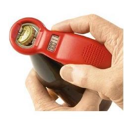 Mega Gadgets - Beer Tracker Mega Gadgets - Beer Tracker