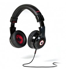 Mega Gadgets - Boomphones Mega Gadgets - Boomphones