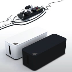 Mega Gadgets - Cable Box Mega Gadgets - Cable Box