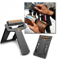 Mega Gadgets - Carzor Scheermes Mega Gadgets - Carzor Scheermes