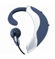 Mega Gadgets - Earspy Mega Gadgets - Earspy