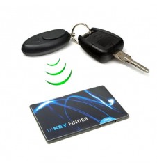 Mega Gadgets - Find It Sleutelzoeker Mega Gadgets - Find It Sleutelzoeker