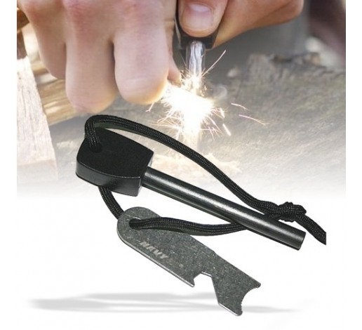 Mega Gadgets - Fire Starter, Voor 15:30Uur Besteld Altijd De Volgende Dag In Huis Mega Gadgets - Fire Starter, Voor 15:30Uur Besteld Altijd De Volgende Dag In Huis