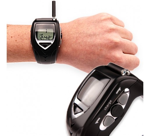 Mega Gadgets - Freetalker Mega Gadgets - Freetalker