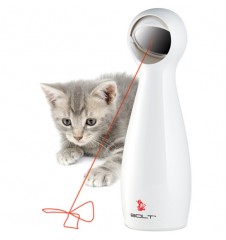 Mega Gadgets - Frolicat Bolt Mega Gadgets - Frolicat Bolt
