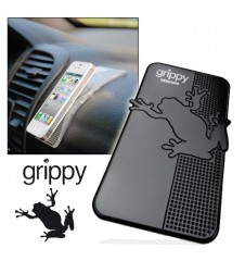 Mega Gadgets - Grippy Anti Slip Mat Mega Gadgets - Grippy Anti Slip Mat