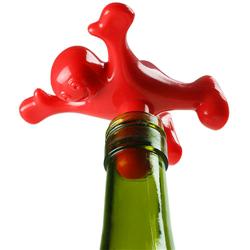 Mega Gadgets - Happyman Bottlestop Mega Gadgets - Happyman Bottlestop