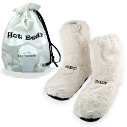 Mega Gadgets - Hot Boots Magnetron Laarzen Mega Gadgets - Hot Boots Magnetron Laarzen