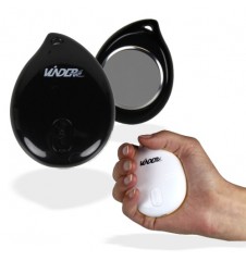 Mega Gadgets - Hot Stone Usb Handwarmer Mega Gadgets - Hot Stone Usb Handwarmer