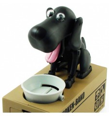 Mega Gadgets - Hungry Hound Mega Gadgets - Hungry Hound