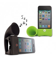 Mega Gadgets - Ihorn Mega Gadgets - Ihorn