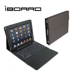 Mega Gadgets - Ipad Keyboard Case