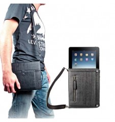 Mega Gadgets - Ipad Tas Mega Gadgets - Ipad Tas