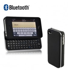 Mega Gadgets - Iphone Slider Mega Gadgets - Iphone Slider