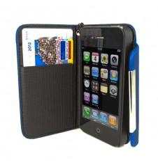 Mega Gadgets - Iphone Wallet Mega Gadgets - Iphone Wallet