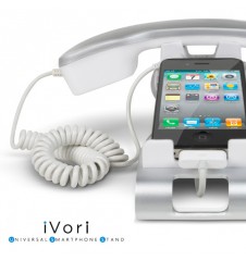 Mega Gadgets - Ivori Mega Gadgets - Ivori