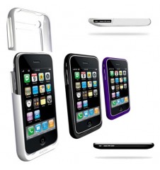 Mega Gadgets - Juice Pack Air Mega Gadgets - Juice Pack Air