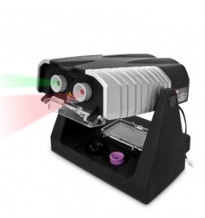 Mega Gadgets - Laser Show Projector