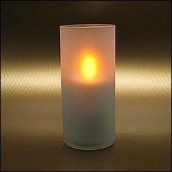 Mega Gadgets - Led Kaars Mega Gadgets - Led Kaars