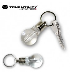 Mega Gadgets - Lite Bulb Mega Gadgets - Lite Bulb