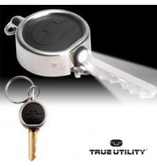 Mega Gadgets - Locklite Mega Gadgets - Locklite