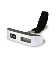Mega Gadgets - Luggage Scale Mega Gadgets - Luggage Scale