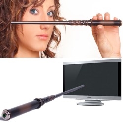 Mega Gadgets - Magic Wand Remote