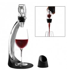 Mega Gadgets - Magic Wine Decanter-magic Wine Decanter Deluxe Mega Gadgets - Magic Wine Decanter-magic Wine Decanter Deluxe