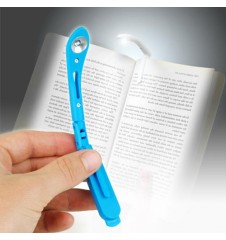 Mega Gadgets - Mini Book Light