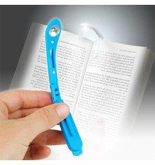 Mega Gadgets - Mini Book Light Mega Gadgets - Mini Book Light
