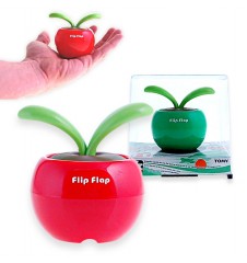 Mega Gadgets - Mini Flip Flap Mega Gadgets - Mini Flip Flap