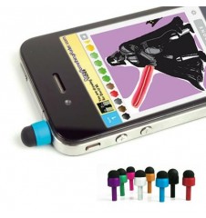 Mega Gadgets - Mini Stylus Mega Gadgets - Mini Stylus