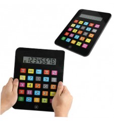 Mega Gadgets - Mipad Calculator Mega Gadgets - Mipad Calculator